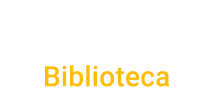 Universidad Villanueva